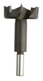 diager-wiertlo-do-drewna-max-25mm-do-drewna-konstrukcyjnego