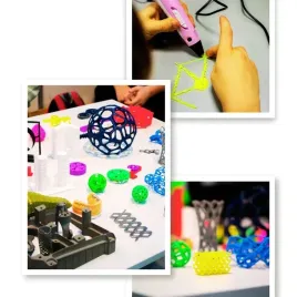 dlugopis-3d-lilo-i-stich-zestaw-prezent-wklady-pen-drukarka-szablony-stitch