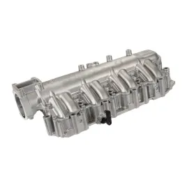 kolektor-ssacy-opel-astra-h-04greater-1-9-cdti