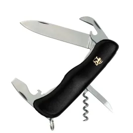 scyzoryk-mikov-115-nh-5-ak