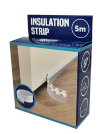 ogranicznik-przeciagow-pod-drzwiami-do-drzwi-izolacja-uszczelka-silikonowa