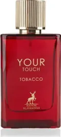 maison-alhambra-your-touch-tobacco-100-ml-edp-woda-perfumowana