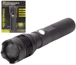 latarka-reczna-aluminiowa-led-zoom-aku-microusb