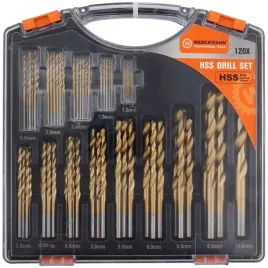 zestaw-wiertel-hss-120-szt-w-organizerze-werckmann-do-metalu