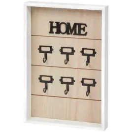 szafka-na-klucze-otwarta-30-x-20-x-37-cm