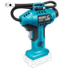 dedra-kompresor-pistoletowy-aku-sas-18v-ded7078