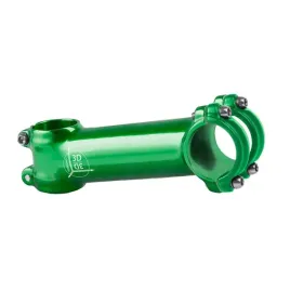 mostek-wspornik-kierownicy-m-wave-ahead-90mm-318