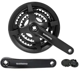 mechanizm-korbowy-shimano-48x38x28t-170mm-fc-ty301