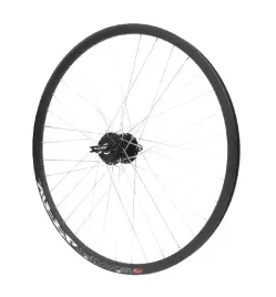 kolo-26-tyl-stozek-tarcza-wolnobieg-qr-czarne