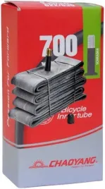 detka-chaoyang-cyt-700x38-45c-av-48mm