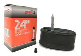 detka-cst-24x175-2125-dv48mm-tb-cs092