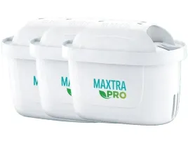 wklad-filtrujacy-brita-maxtra-pro-pure-3-szt