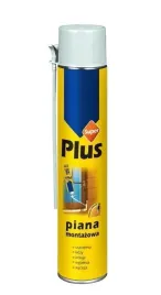 piana-wezykowa-letnia-tytan-super-plus-500ml-montazowa-do-uszczelnien