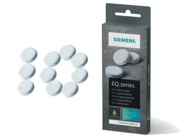 tabletki-czyszczace-siemens-tz80001b-bosch-2w1