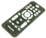 pilot-philips-996510066677