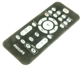 pilot-philips-996510066677