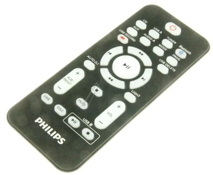 pilot-philips-996510066677