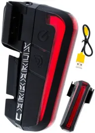 lampa-moon-tyl-moon-cerberus-150-lm-usb