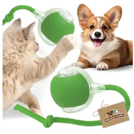 pilka-interaktywna-dla-kota-psa-zabawka-usb-wibracje-led-elektryczna