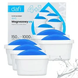 filtr-dafi-unimax-mg-filtry-dafi-magnezowe-filtr-do-dzbanka-dafi-5x