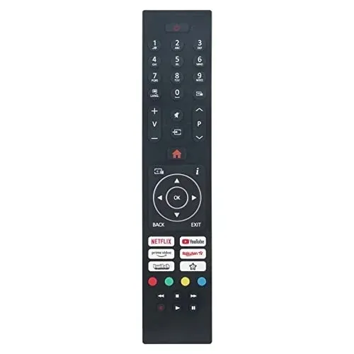 pilot-vestel-rc45135p