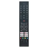 pilot-vestel-rc45135p
