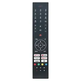 pilot-vestel-rc45135p