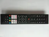 pilot-vestel-rc45135p-stan-nowy