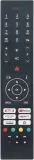 pilot-vestel-rc45135p-przeznaczenie-tv