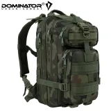 plecak-dominator-shadow-30-l-khaki-stan-nowy