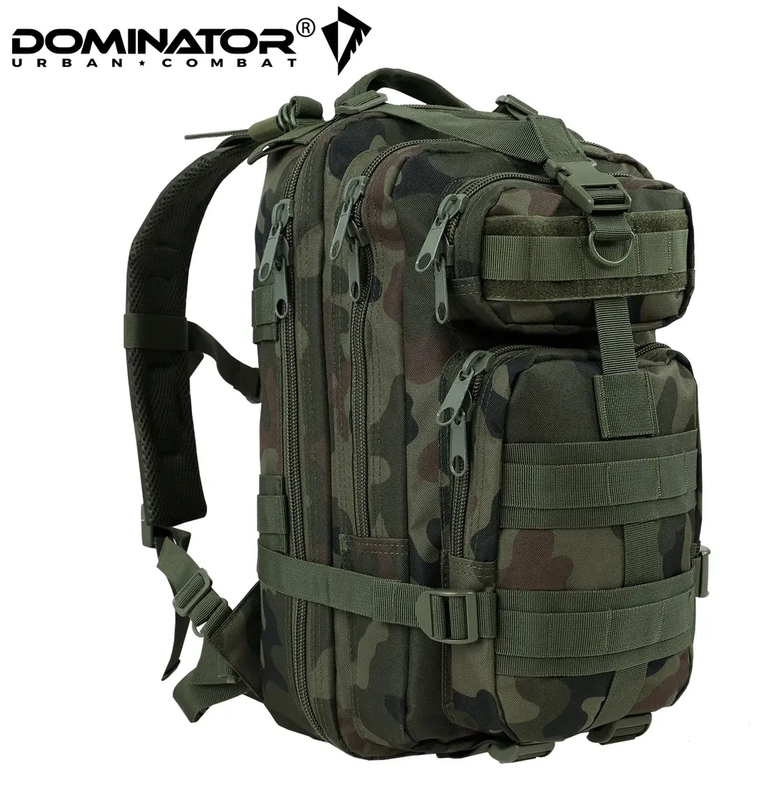 plecak-dominator-shadow-30-l-khaki