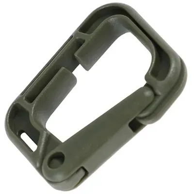 plecak-dominator-shadow-30-l-khaki-waga-z-opakowaniem-1-032-kg