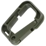 plecak-dominator-shadow-30-l-khaki-waga-z-opakowaniem-1-032-kg