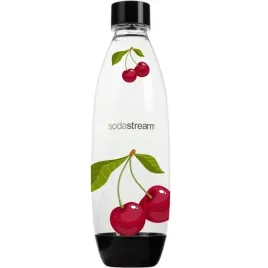 butelka-sodastream-fuse-personalizowana-wisnie-i-inne-wzory