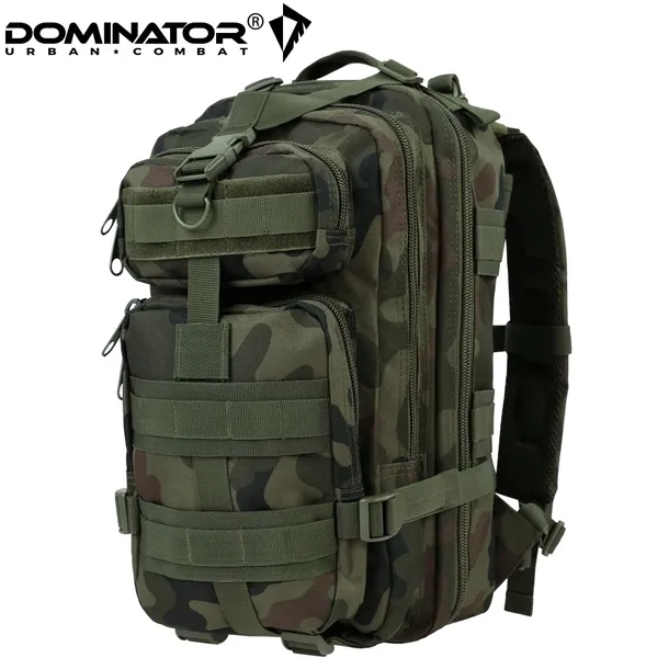 plecak-dominator-shadow-30-l-khaki-marka-dominator