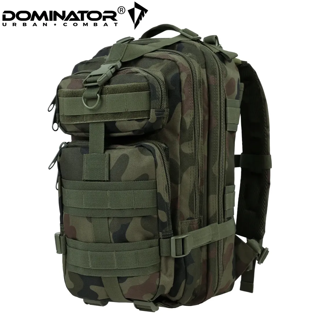 plecak-dominator-shadow-30-l-khaki