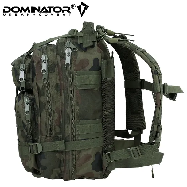 plecak-dominator-shadow-30-l-khaki-kolor-dominujacy-zielony