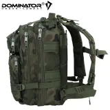 plecak-dominator-shadow-30-l-khaki-kolor-dominujacy-zielony