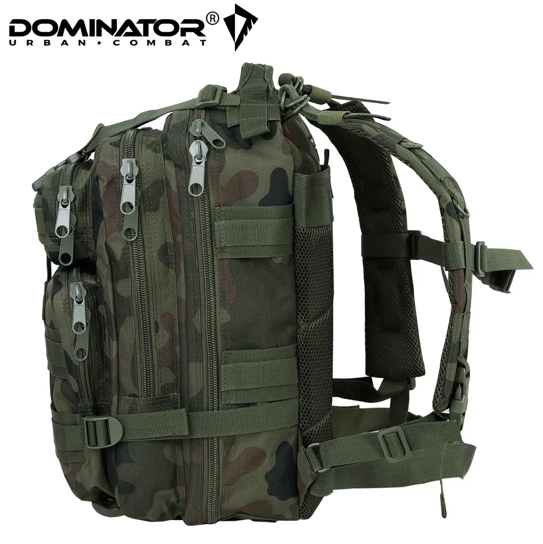 plecak-dominator-shadow-30-l-khaki