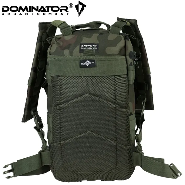 plecak-dominator-shadow-30-l-khaki-liczba-kieszeni-3