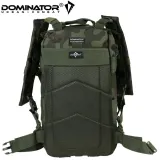 plecak-dominator-shadow-30-l-khaki-liczba-kieszeni-3