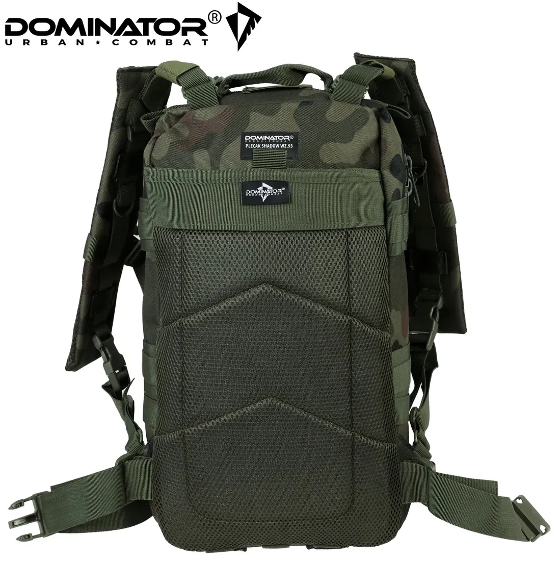 plecak-dominator-shadow-30-l-khaki