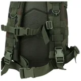 plecak-dominator-shadow-30-l-khaki-liczba-komor-2