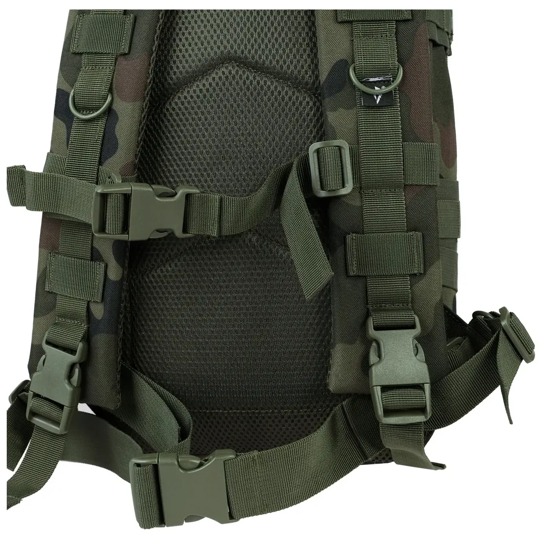 plecak-dominator-shadow-30-l-khaki