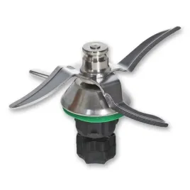 noz-miksujacy-do-vorwerk-thermomix-tm5