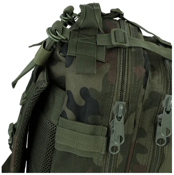 plecak-dominator-shadow-30-l-khaki-pojemnosc-30-l