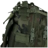 plecak-dominator-shadow-30-l-khaki-pojemnosc-30-l