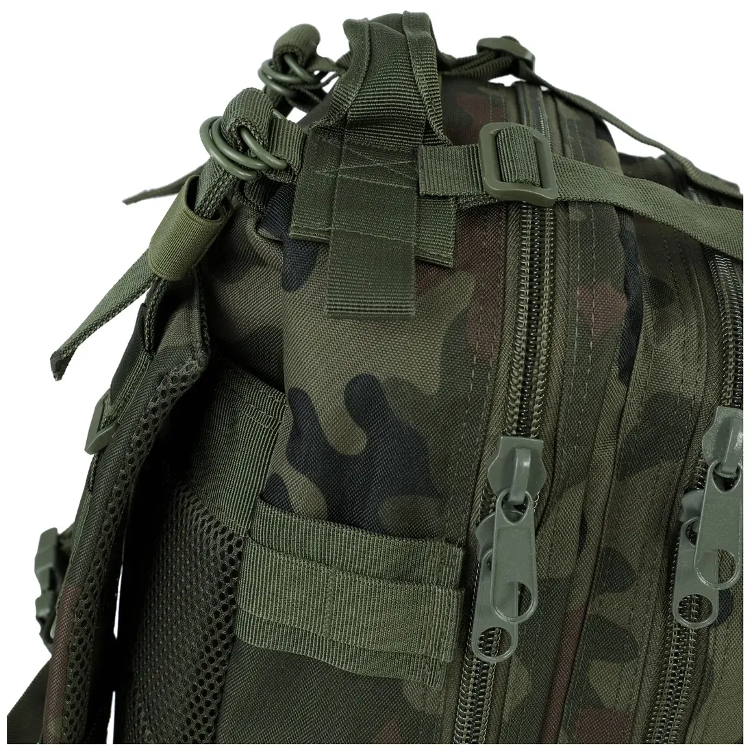 plecak-dominator-shadow-30-l-khaki-stan-nowy