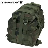 plecak-dominator-shadow-30-l-khaki-nazwa-koloru-producenta-multikolor-wz-93
