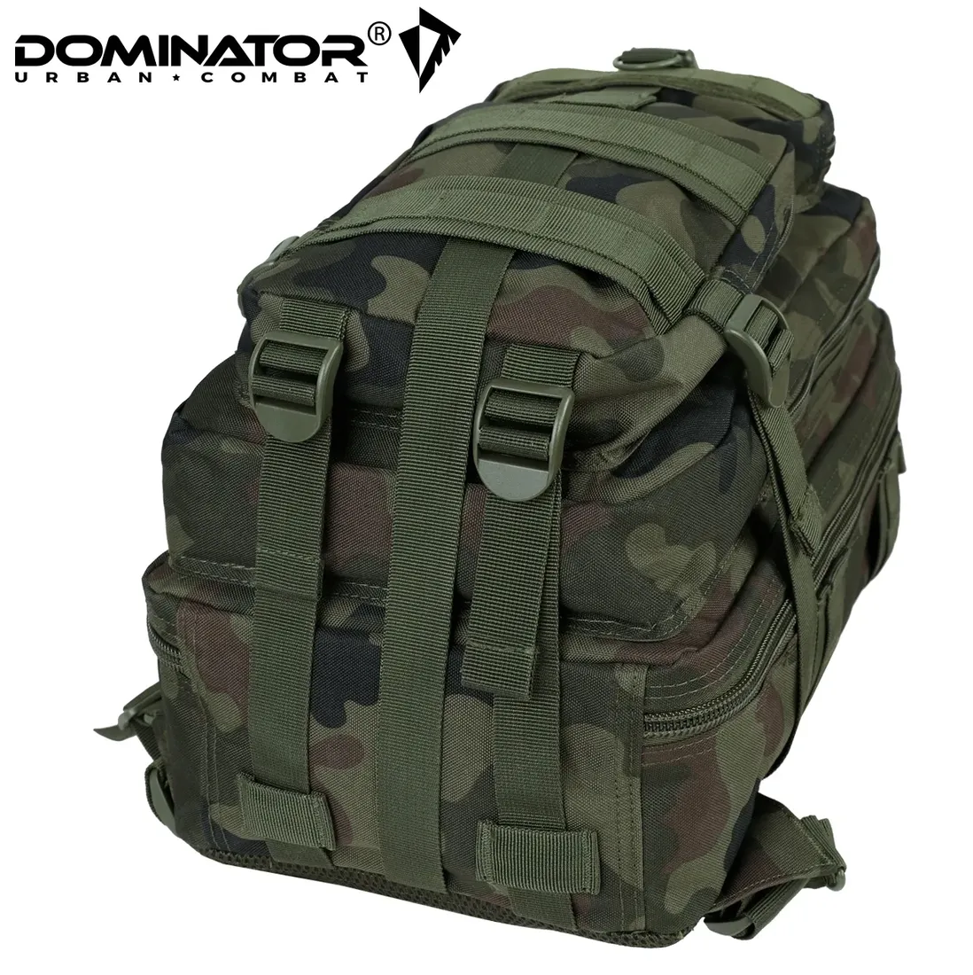 plecak-dominator-shadow-30-l-khaki
